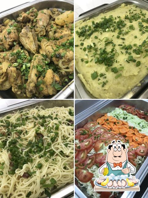 Grill 228