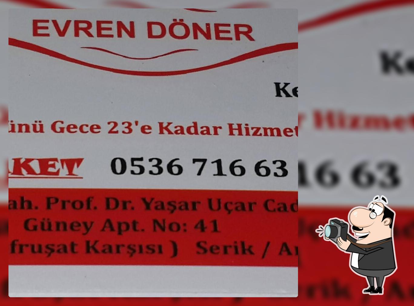 Kemal Acar