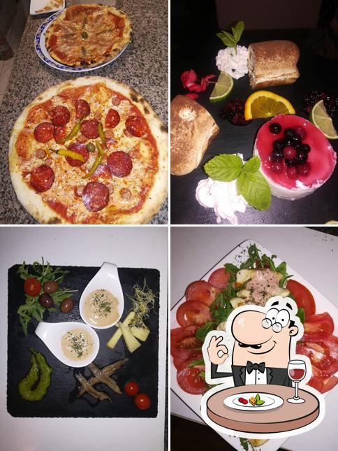 POPER Konoba & Pizzeria