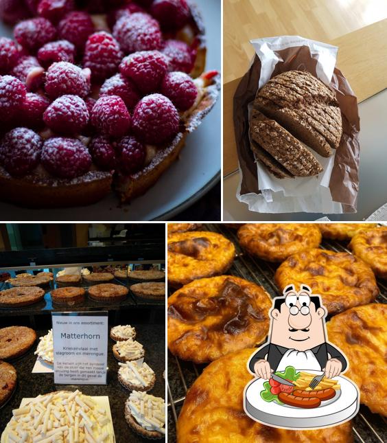 Patisserie Neirynck