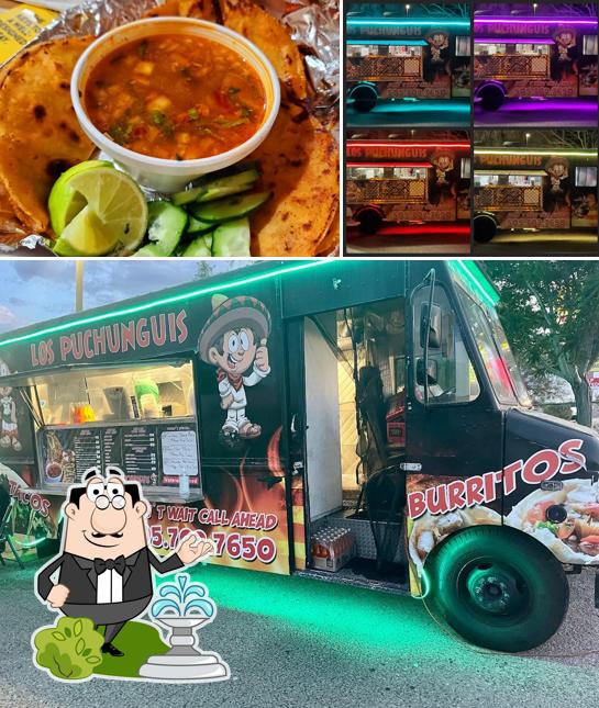 Taco Bus