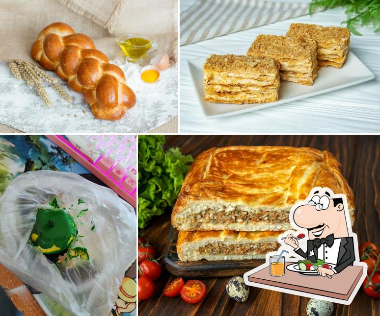 Замок Любви