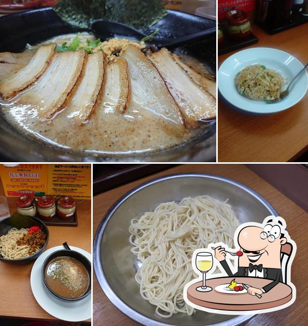 Isshindo