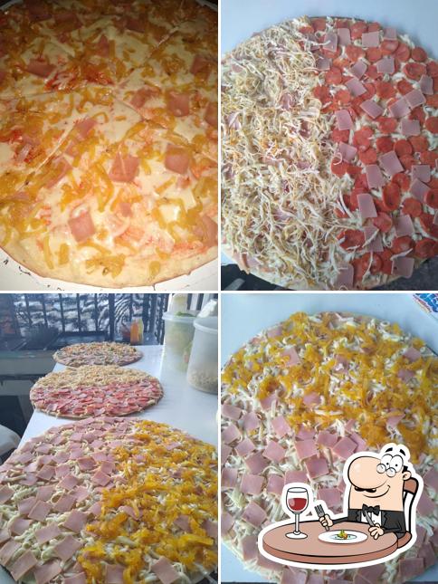 La Esquina Del Sabor Sincelejo