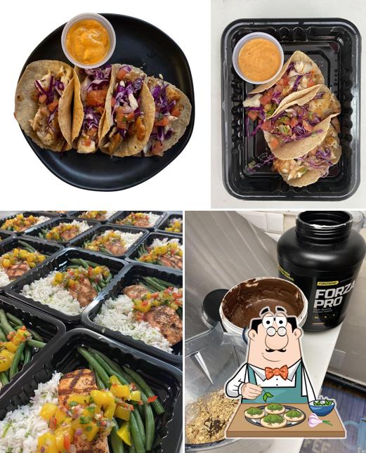 HEALTHYHOLIC