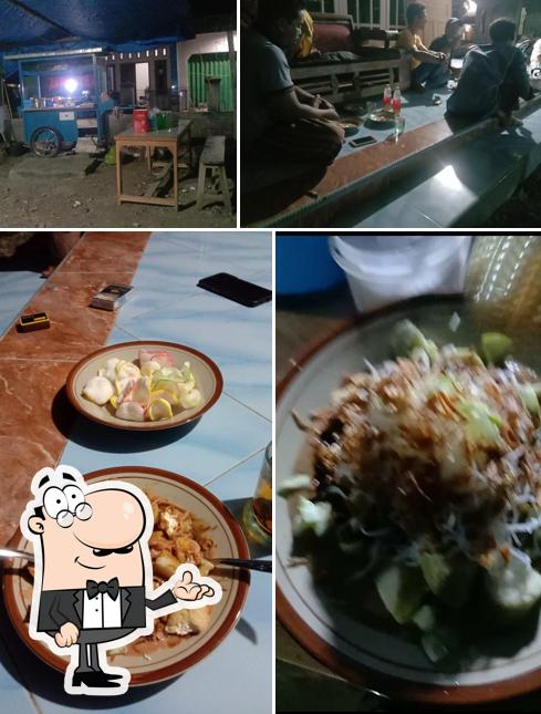 Ketoprak Mang Badrun
