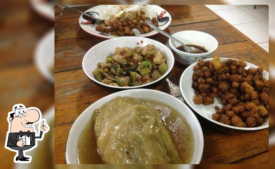 นครโต้รุ่ง