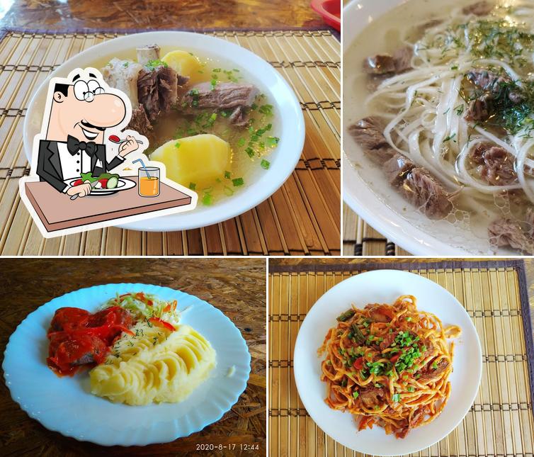 Бузовар
