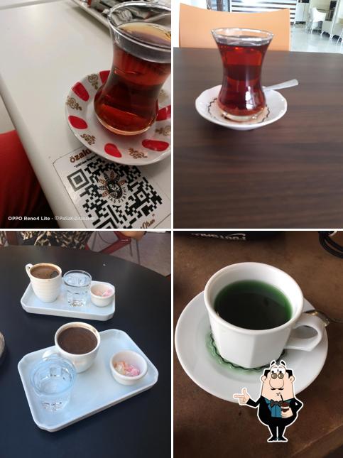 Ozakkaya