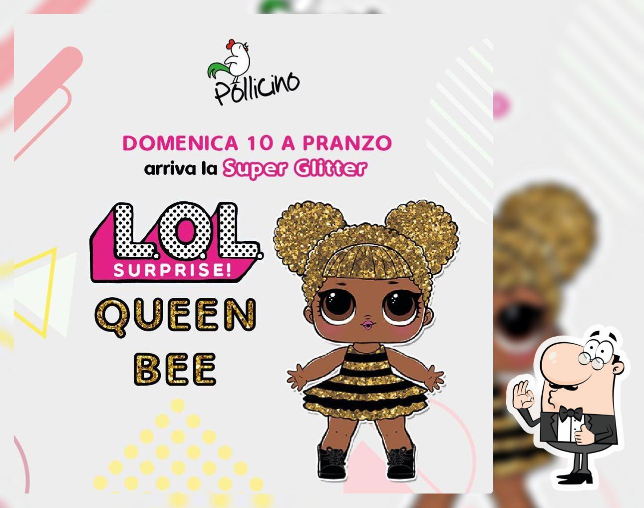 Pollicino