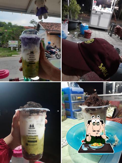 Pucokdrink42