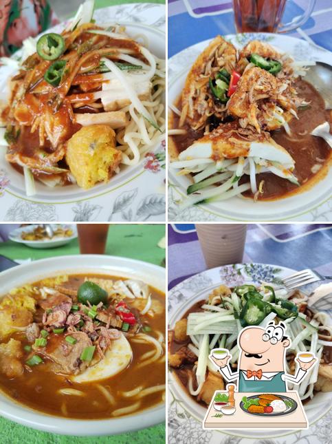 ROJAK BY ABGLUQQ