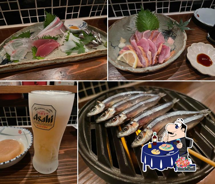 Ukkari Hachibei