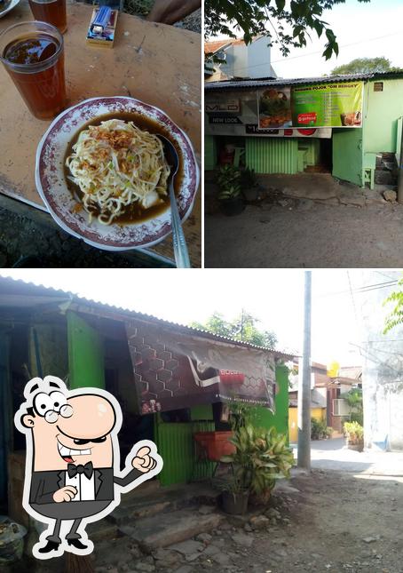 Warkop Om Yengki