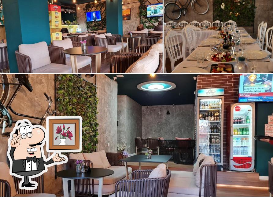 D&Z Restaurant & Café