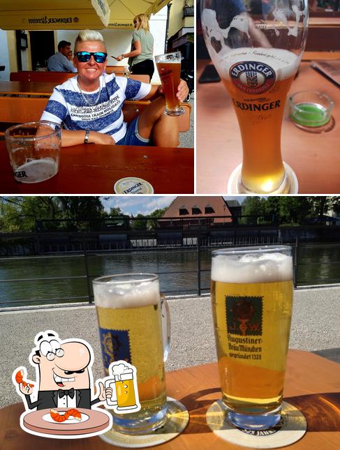 Alt Landshut