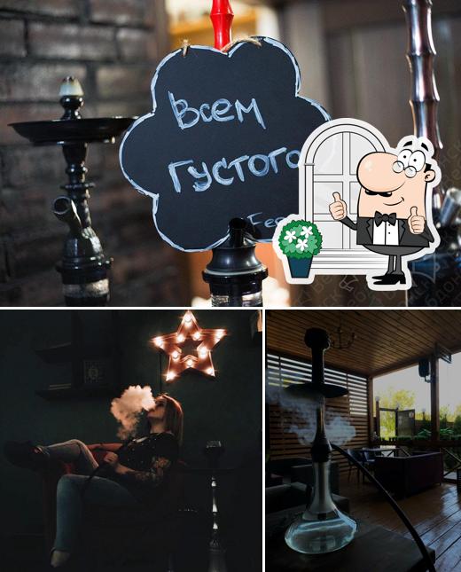 Ghost House