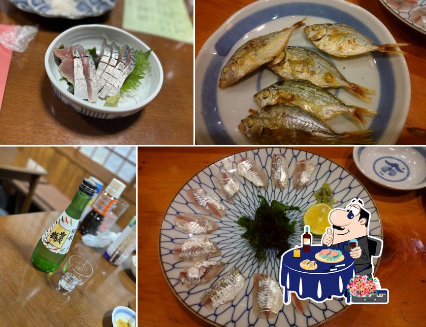 Ikehachi