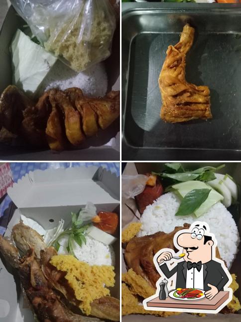 WWJ PAK EKO