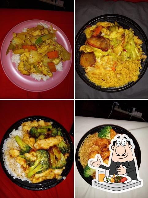 flavor homei kitchen