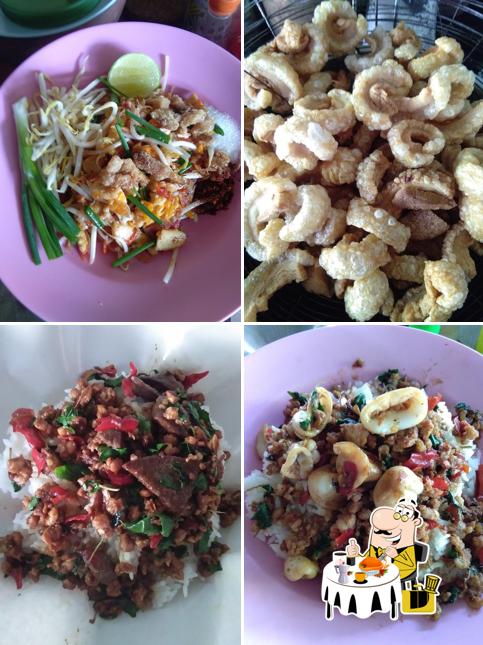 ครัวสำลี