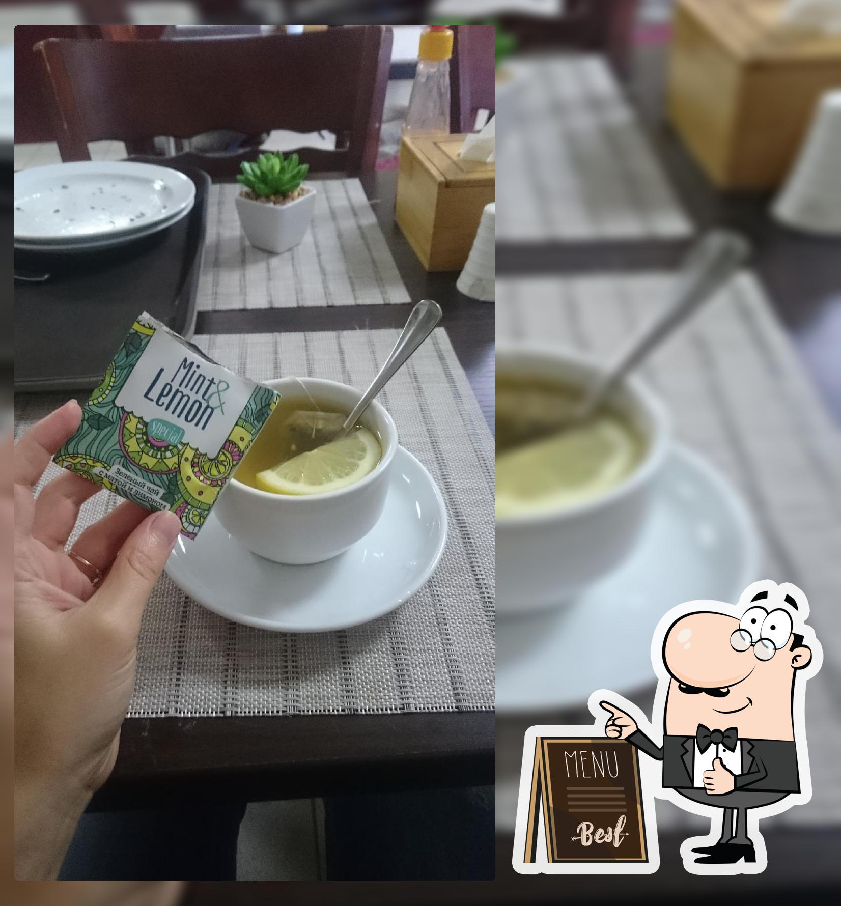 Барон