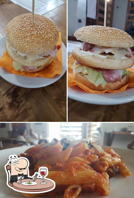 B19 Ristorante Pizzeria Pub