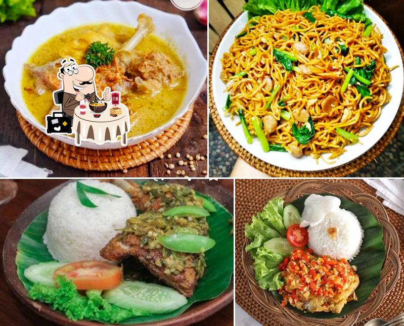 Pawon mbok em