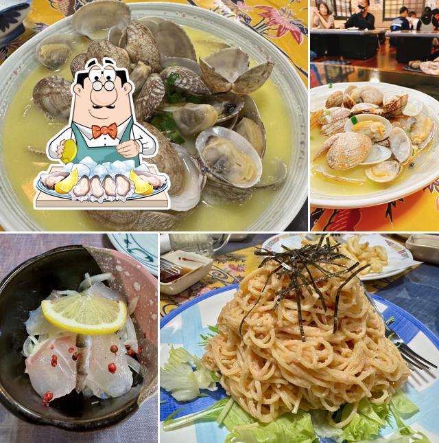 Wakadaisho