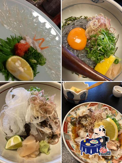 harukich