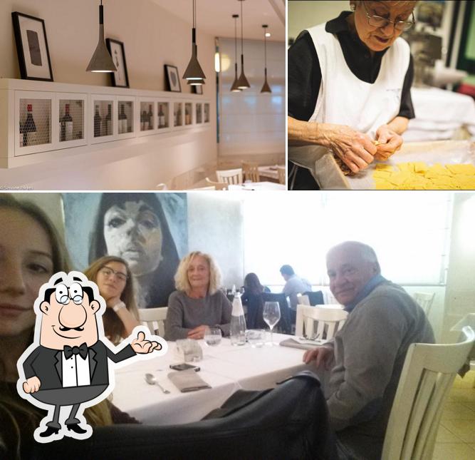Ristorante Il Barolino
