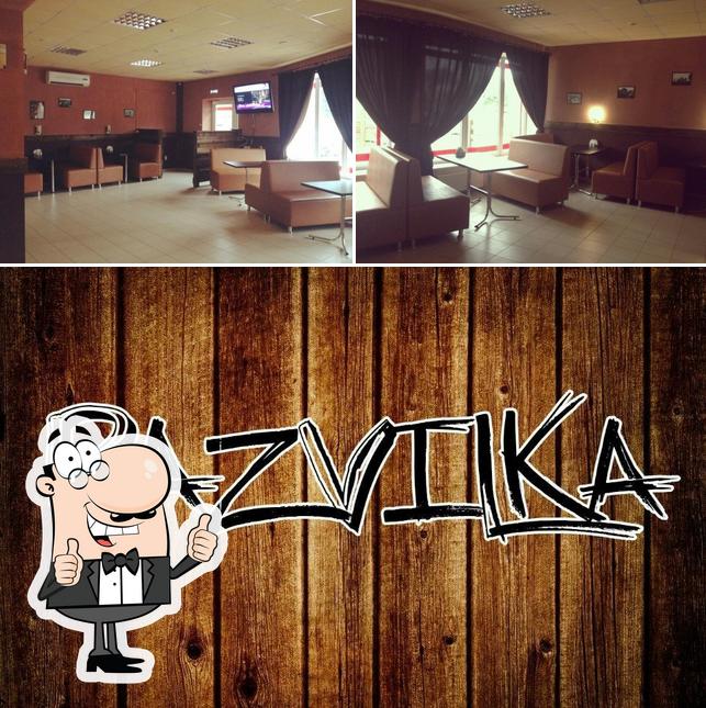 RazVilka