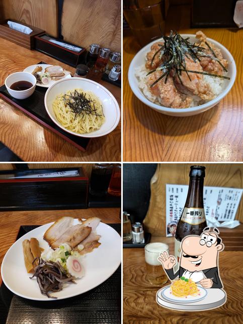 Kinboshi