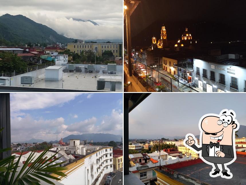 La Borda