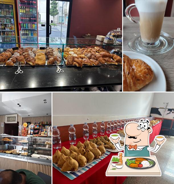 Bar Marittimo