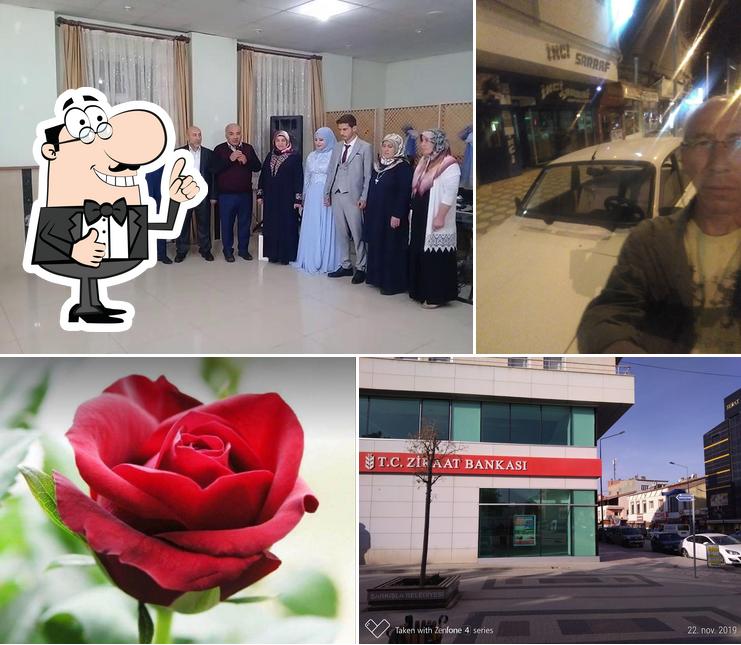Şarkışla