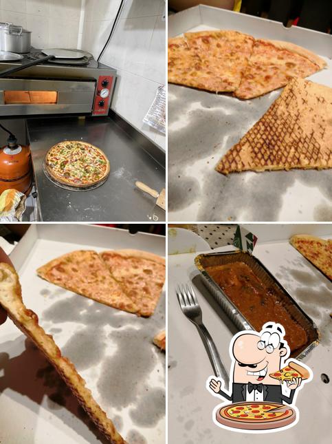 Cheema resturante