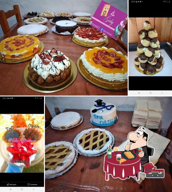 Gaby Creaciones