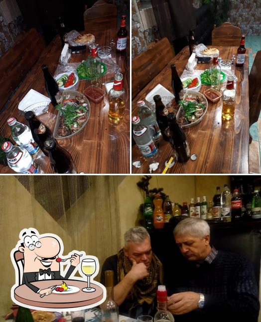 Sport Pub