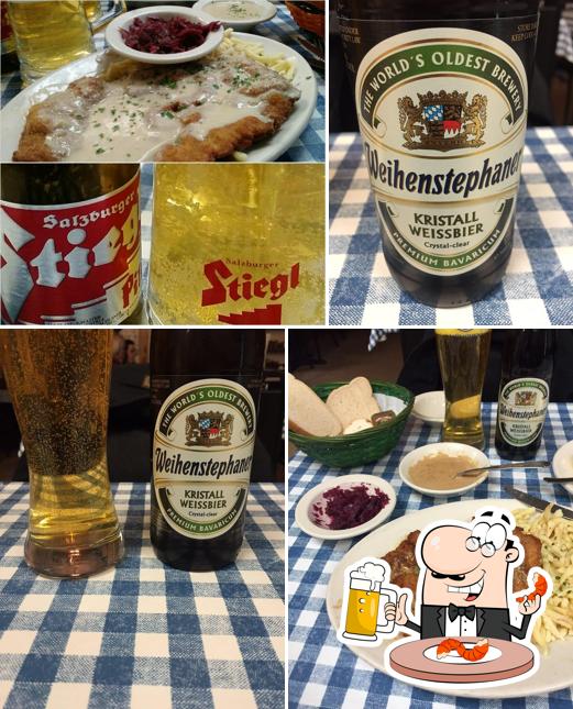 Kuhn's Delicatessen