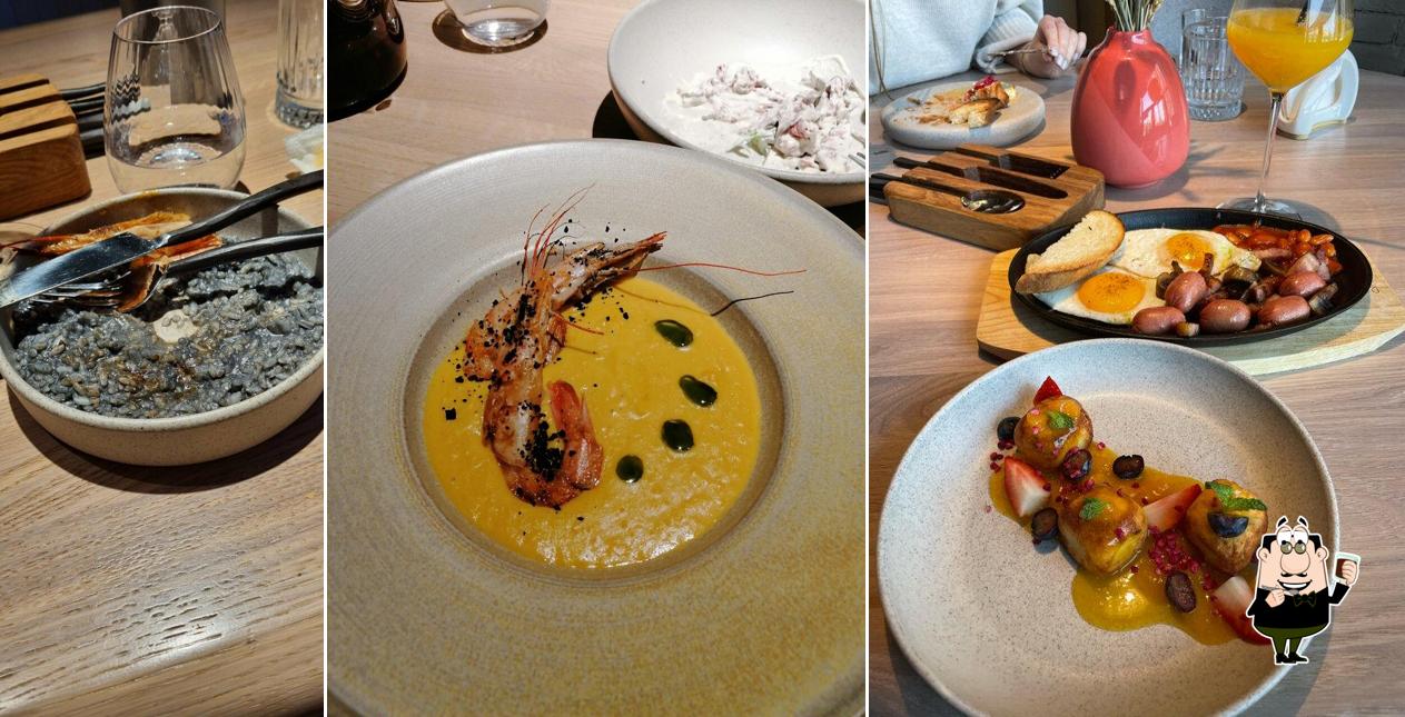 Osteria Nova