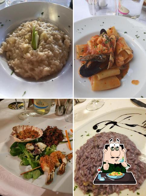 Ristorante Bel Sit