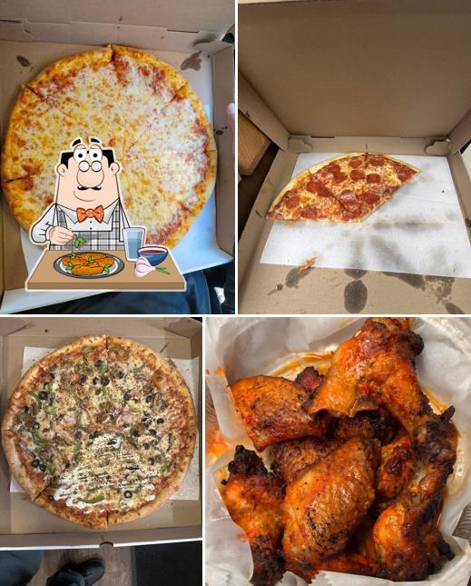 Slice N Spice