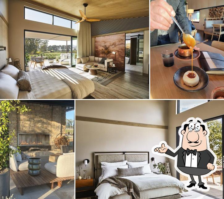 Stanly Ranch, Auberge Resorts Collection