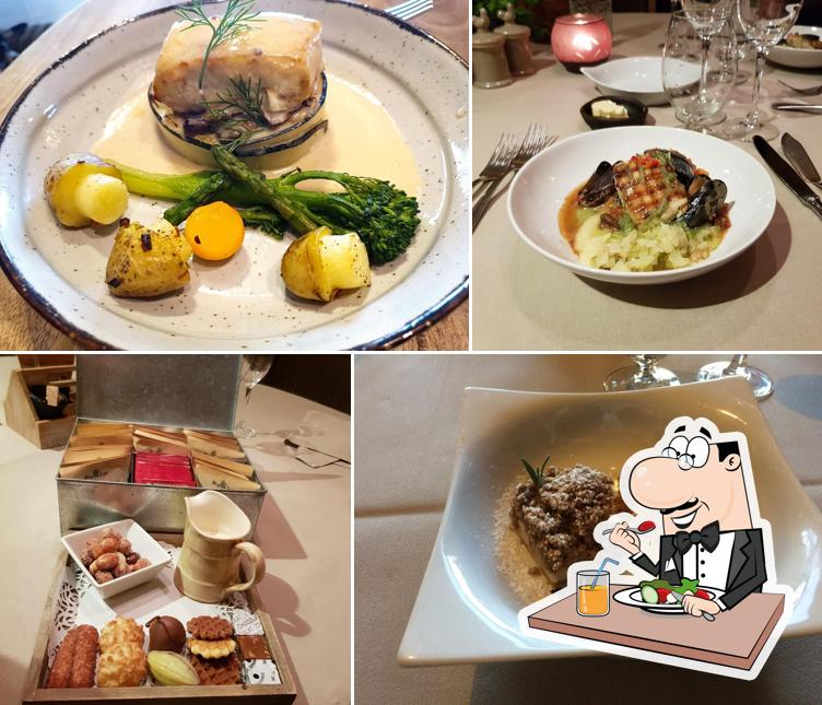 Restaurant Ter Schroeven