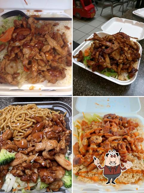 Sarku Japan