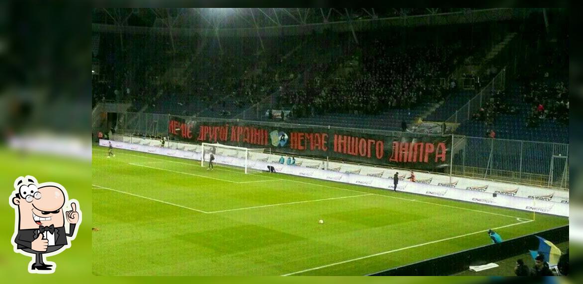 Булочка Бриош