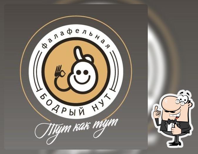 БобКульт
