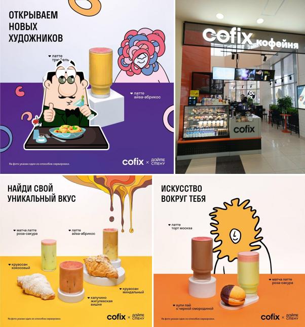 Cofix