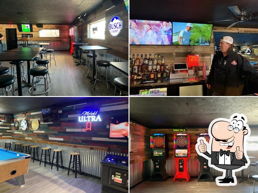 Tavern 62